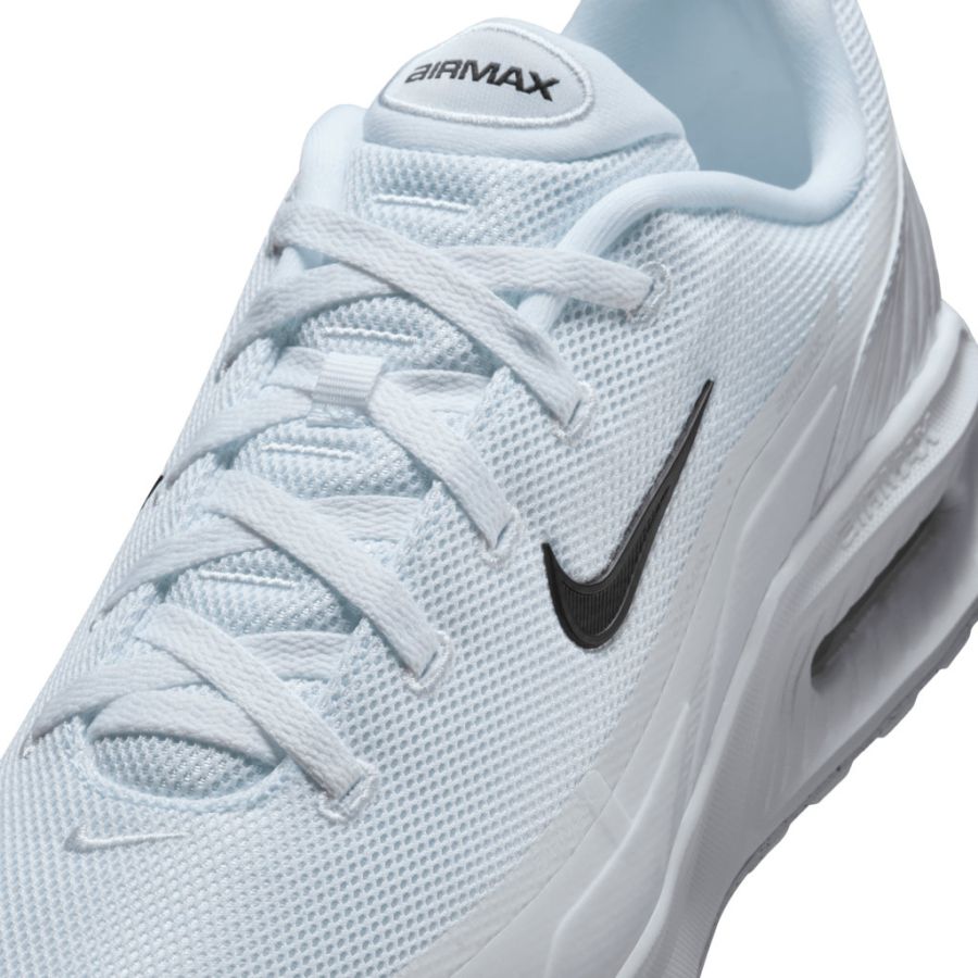 Sneakers Nike. AIR MAX BIA, 14