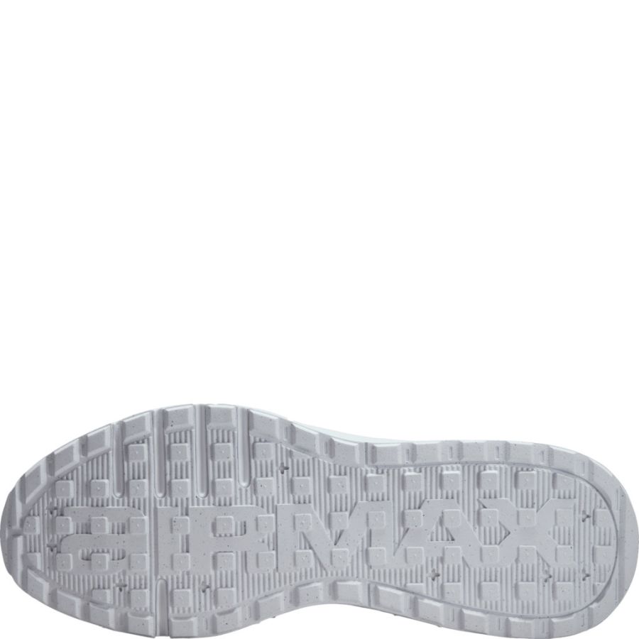 Sneakers Nike. AIR MAX BIA, 14