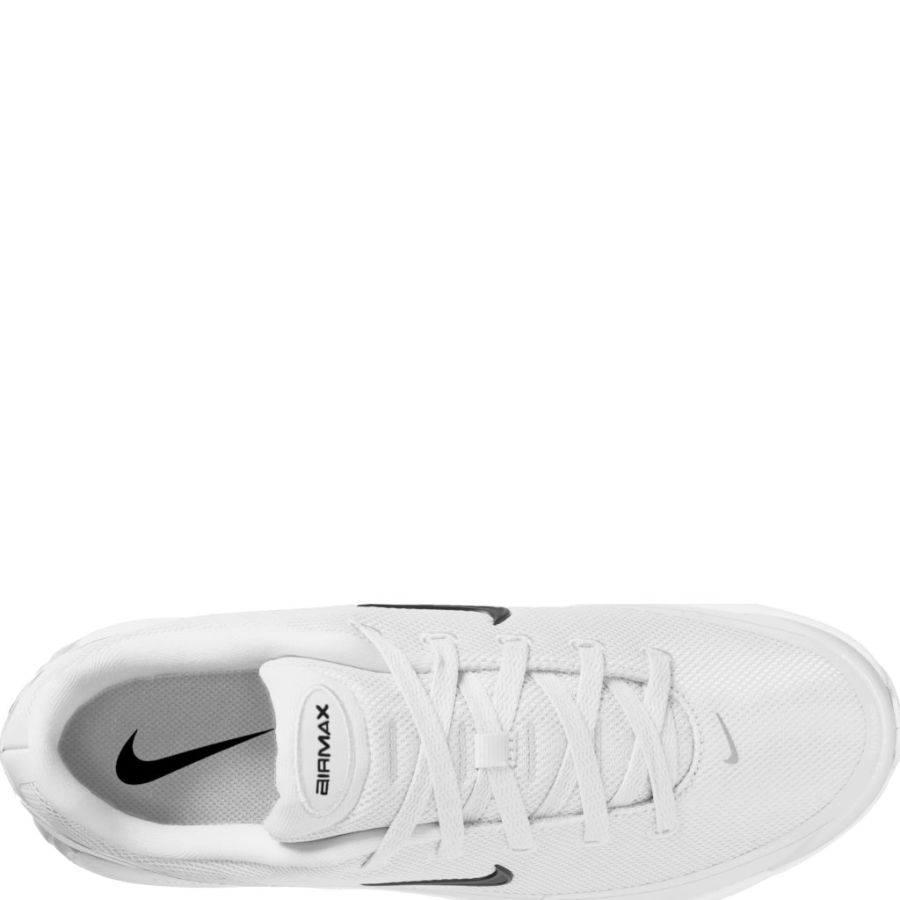 Sneakers Nike. AIR MAX BIA, 14