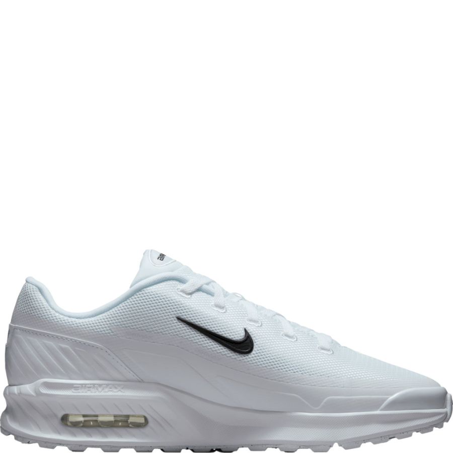 Sneakers Nike. AIR MAX BIA, 14
