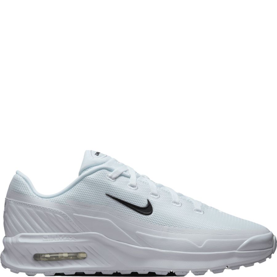 Sneakers Nike. AIR MAX BIA, 14