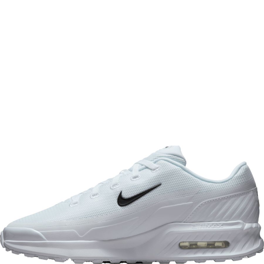 Sneakers Nike. AIR MAX BIA, 14