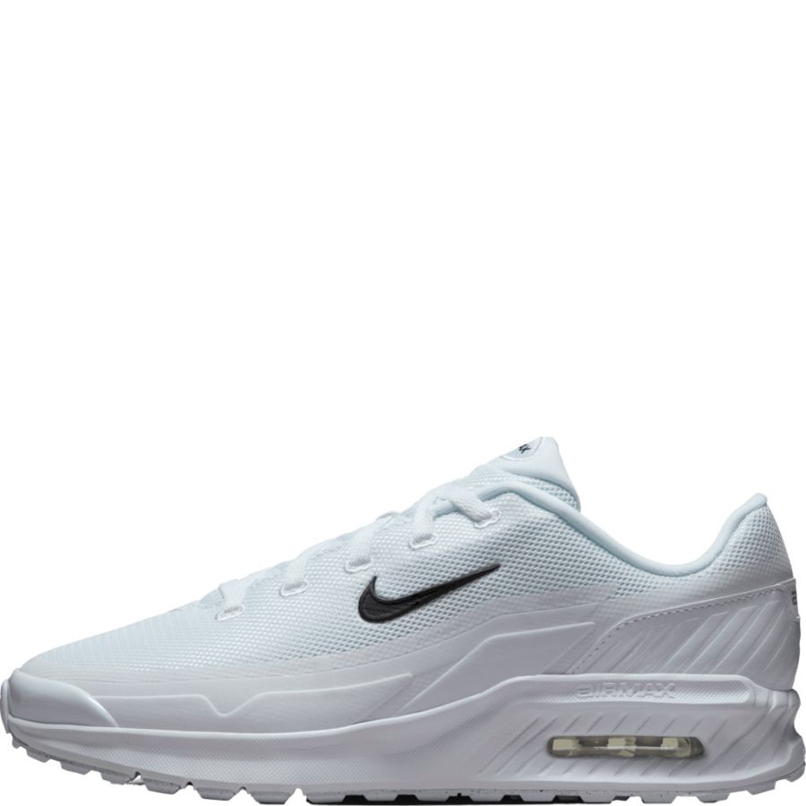 Sneakers Nike. AIR MAX BIA, 14