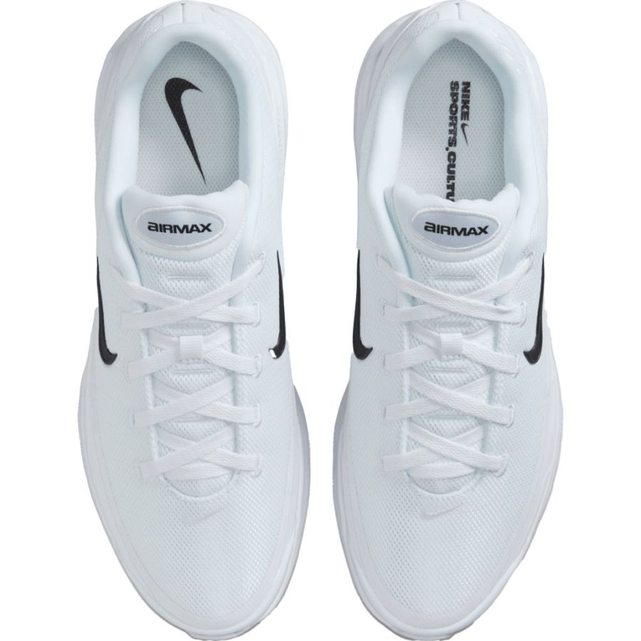 Sneakers Nike. AIR MAX BIA, 14