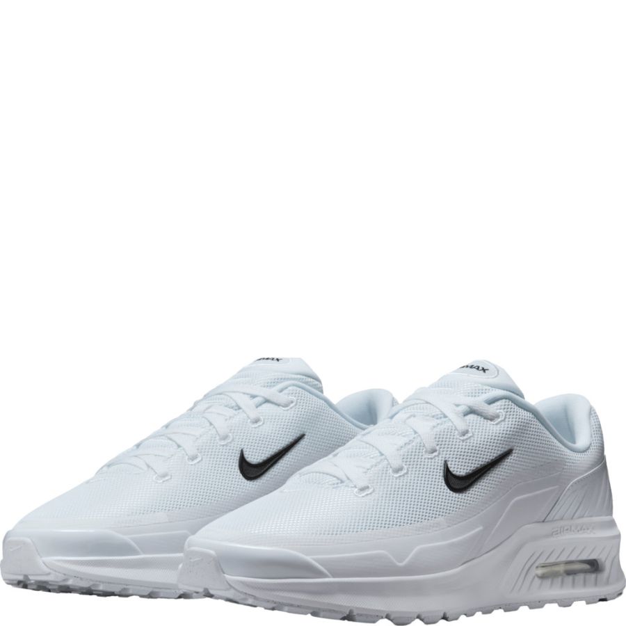 Sneakers Nike. AIR MAX BIA, 14
