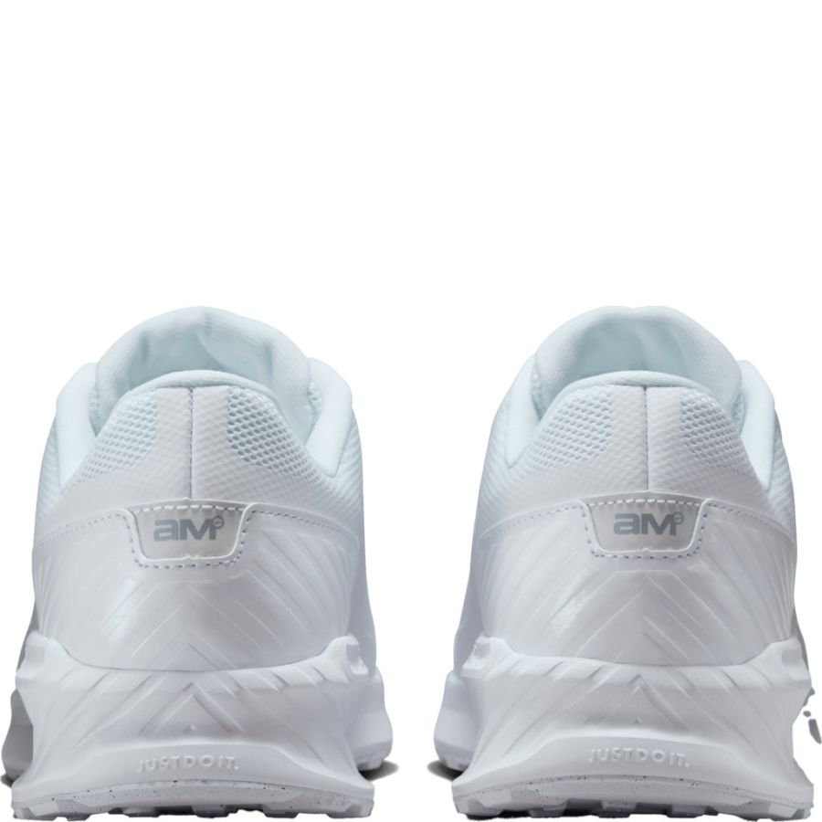 Sneakers Nike. AIR MAX BIA, 14