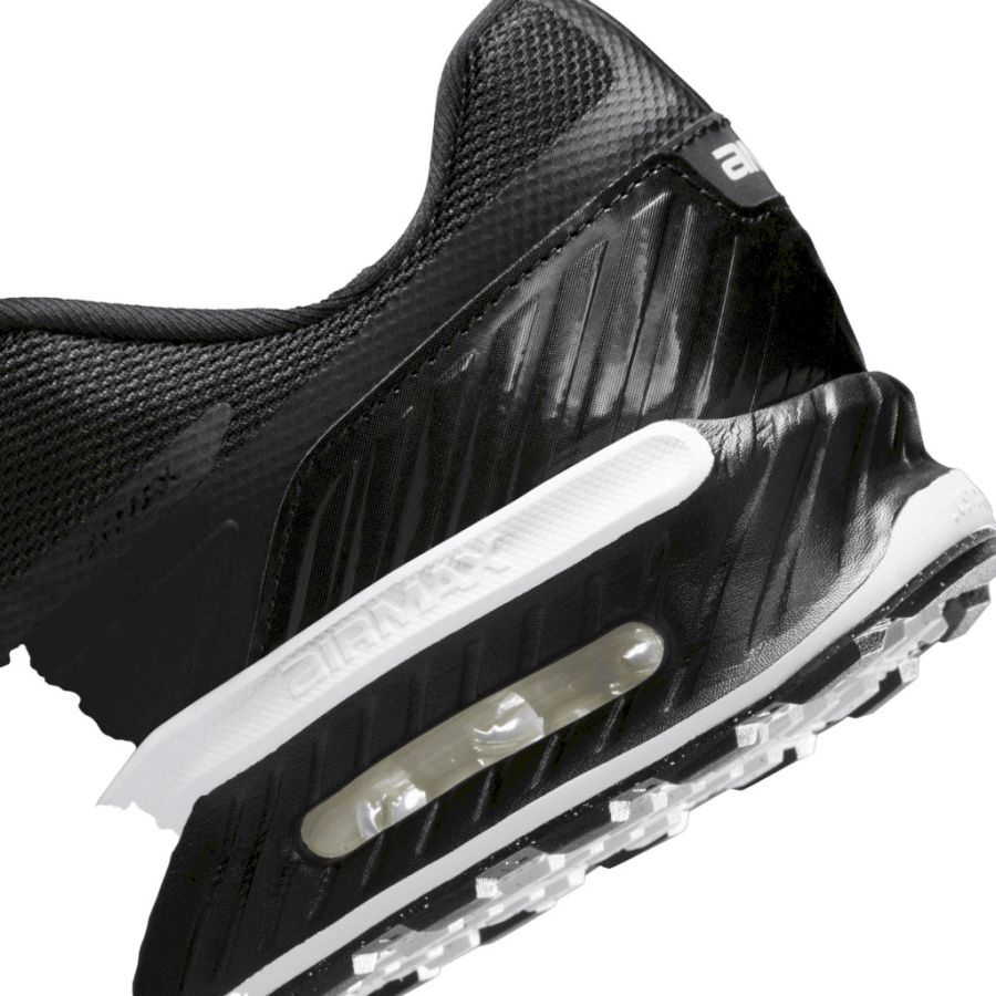 Sneakers Nike. AIR MAX BIA, 15