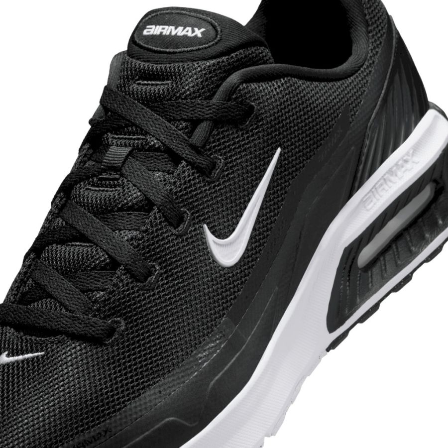 Sneakers Nike. AIR MAX BIA, 15