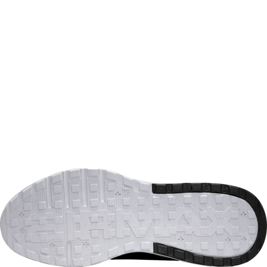 Sneakers Nike. AIR MAX BIA, 15