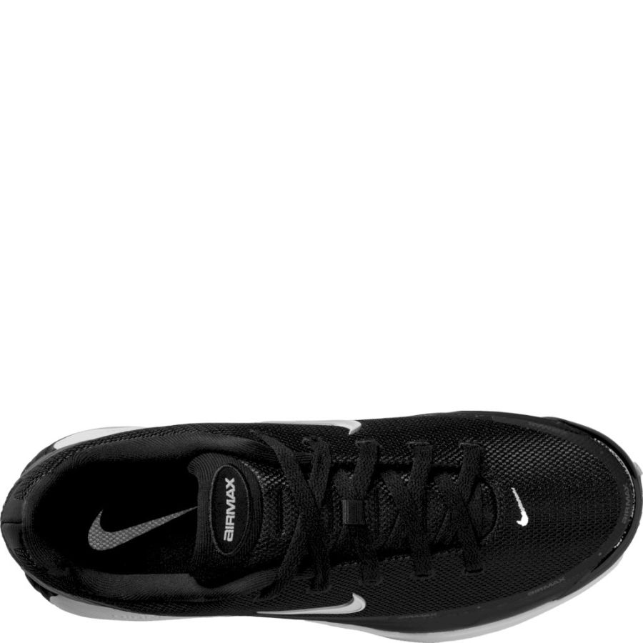 Sneakers Nike. AIR MAX BIA, 15