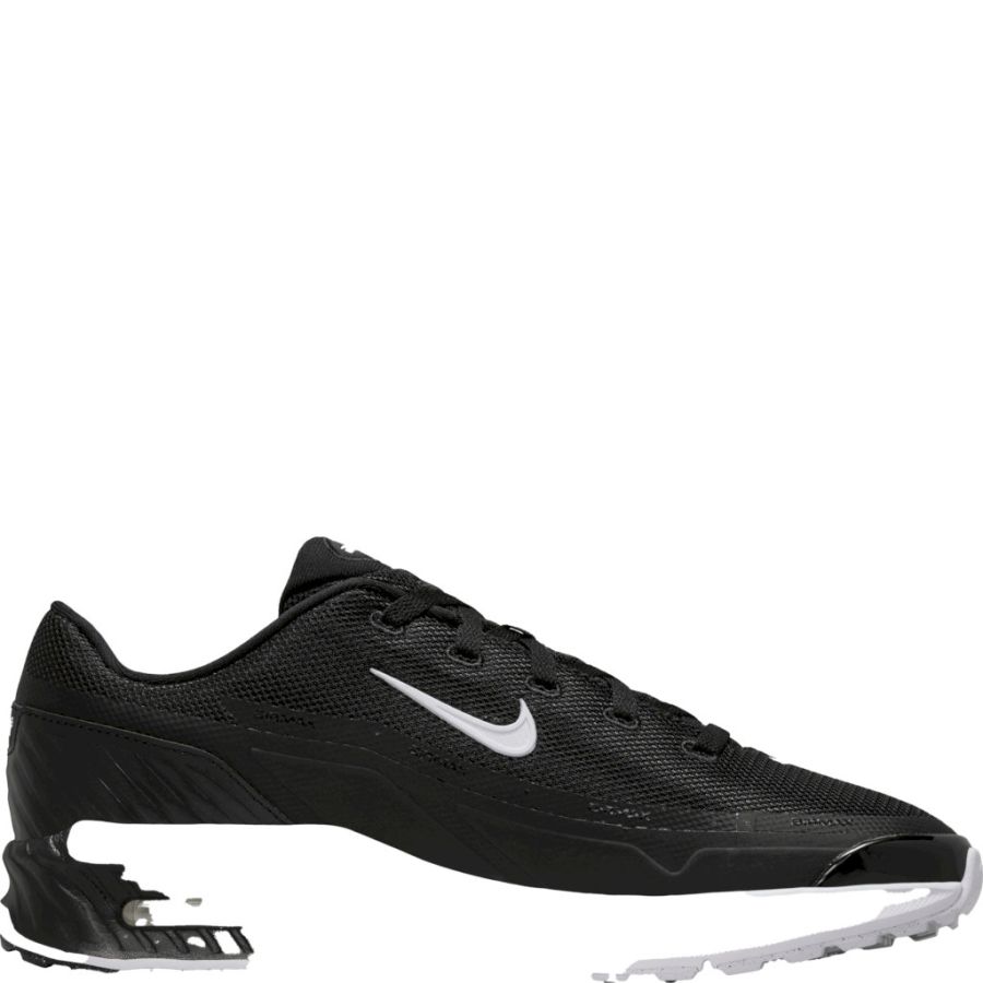 Sneakers Nike. AIR MAX BIA, 15