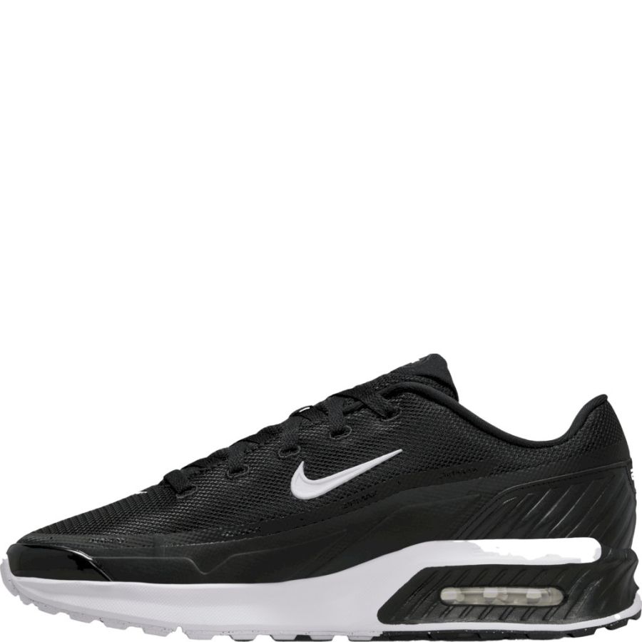 Sneakers Nike. AIR MAX BIA, 15