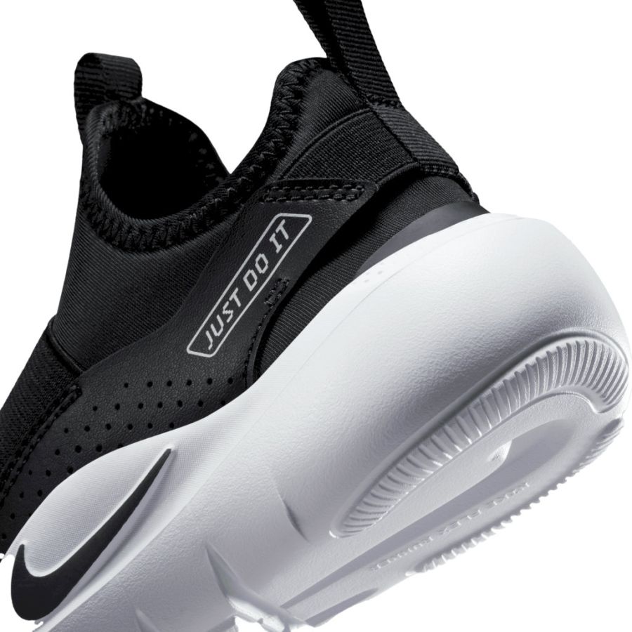 Sneakers Nike. FLEX RUNNER 4 (PS) (Consumer F, 3Y