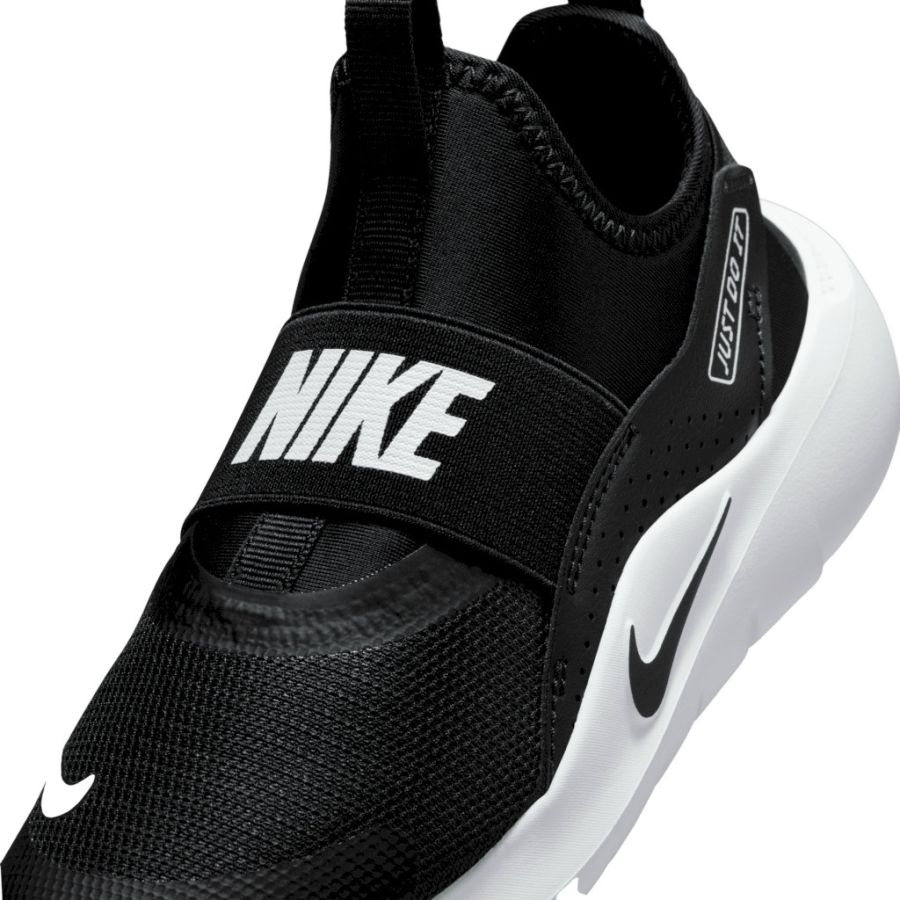 Sneakers Nike. FLEX RUNNER 4 (PS) (Consumer F, 3Y