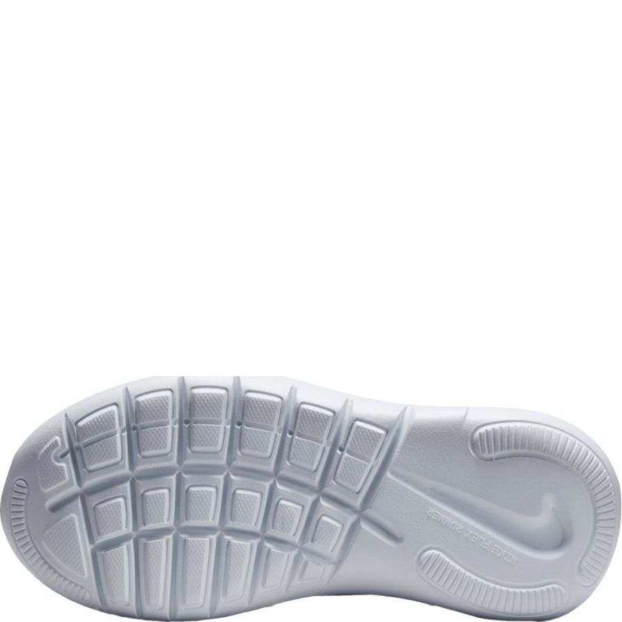 Sneakers Nike. FLEX RUNNER 4 (PS) (Consumer F, 3Y