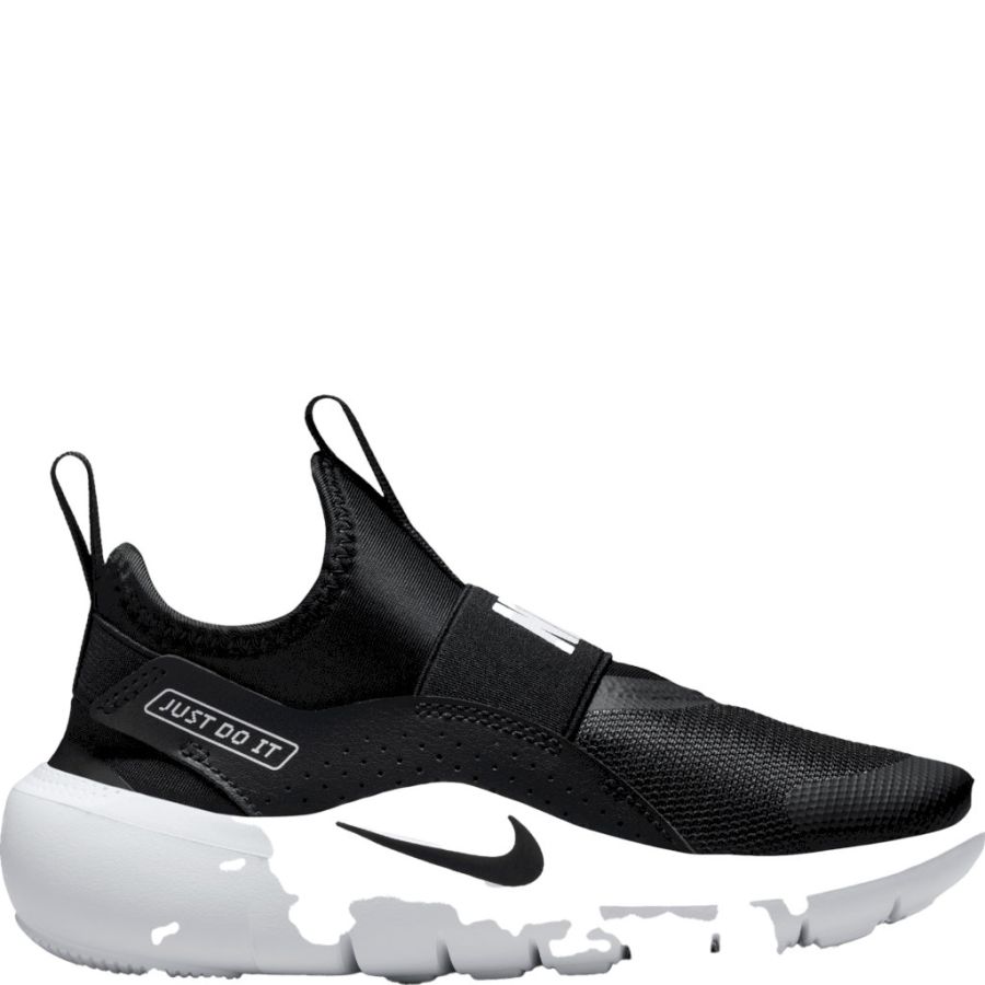 Sneakers Nike. FLEX RUNNER 4 (PS) (Consumer F, 3Y