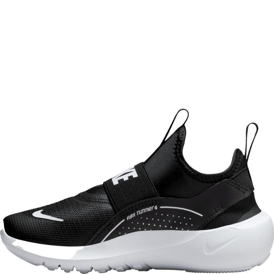 Sneakers Nike. FLEX RUNNER 4 (PS) (Consumer F, 3Y