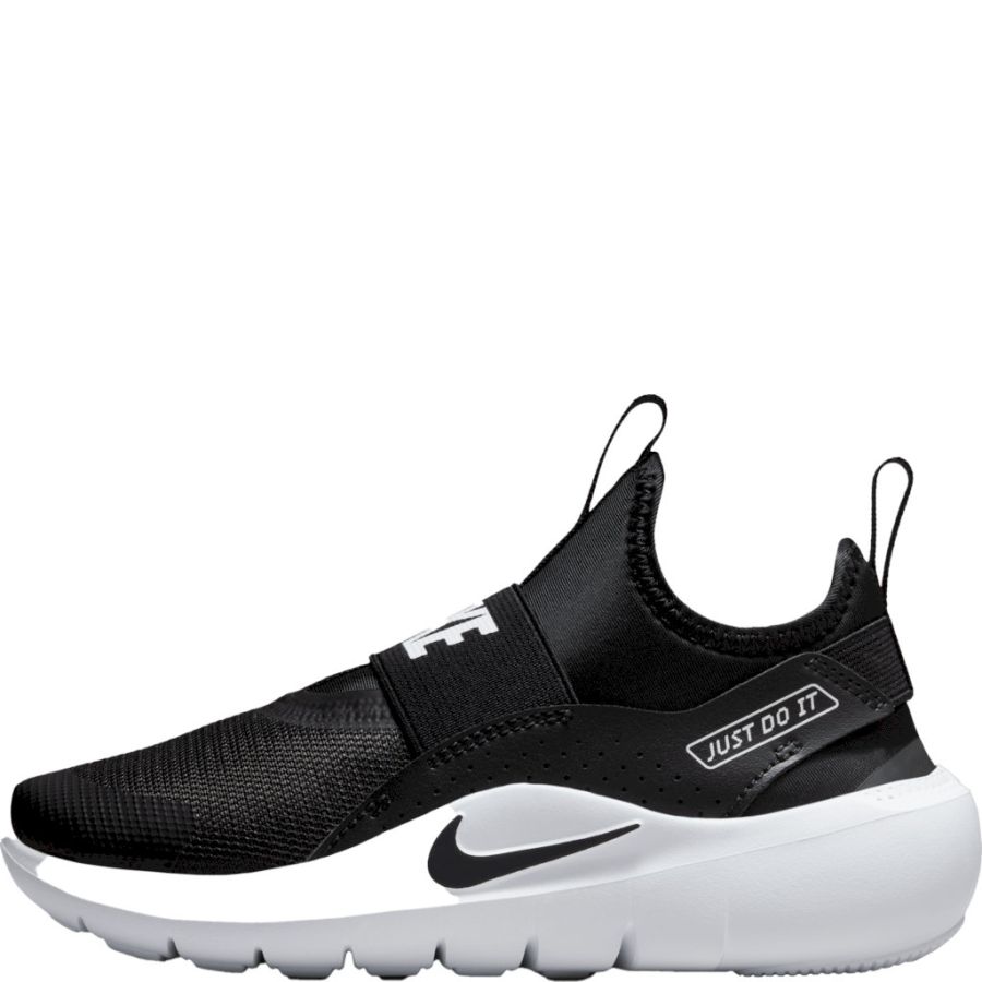 Sneakers Nike. FLEX RUNNER 4 (PS) (Consumer F, 3Y