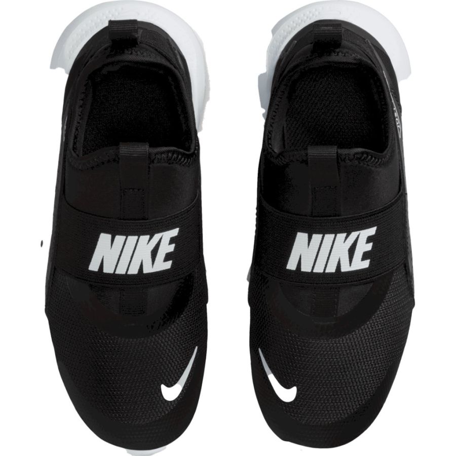 Sneakers Nike. FLEX RUNNER 4 (PS) (Consumer F, 3Y