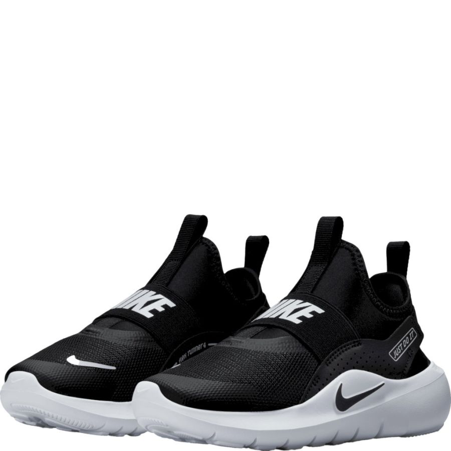 Sneakers Nike. FLEX RUNNER 4 (PS) (Consumer F, 3Y