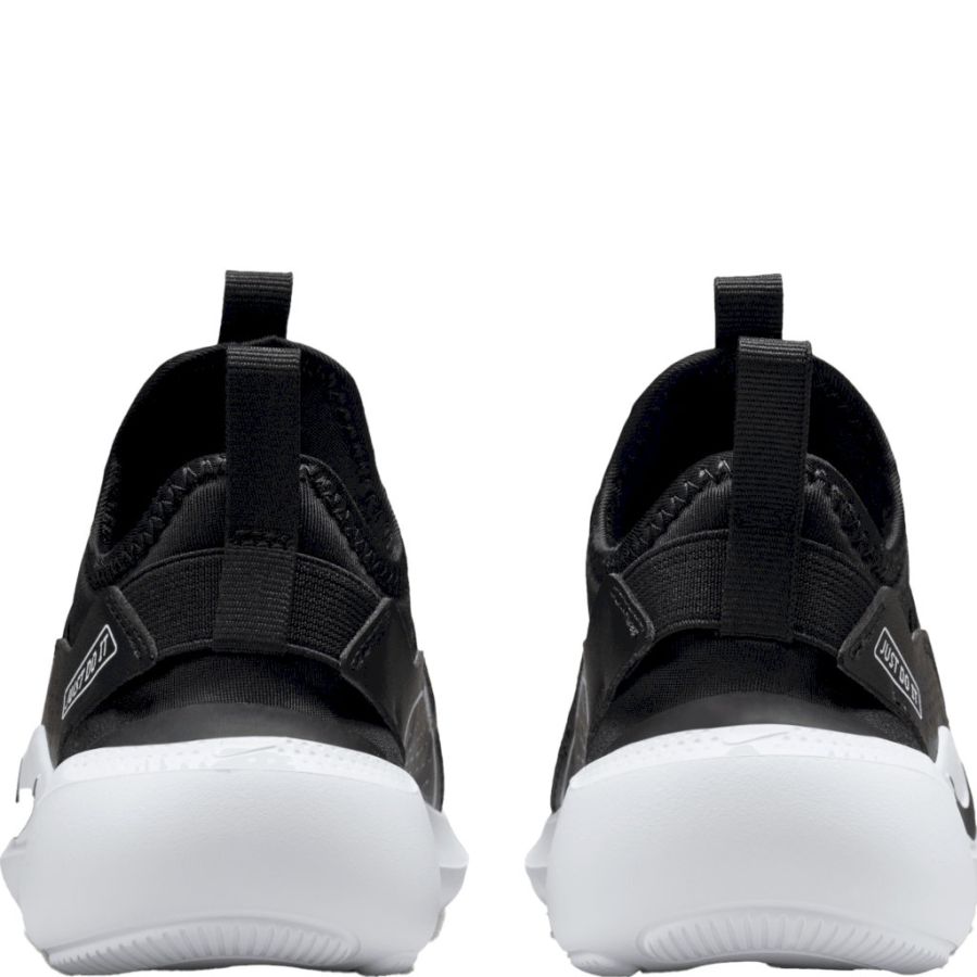 Sneakers Nike. FLEX RUNNER 4 (PS) (Consumer F, 3Y
