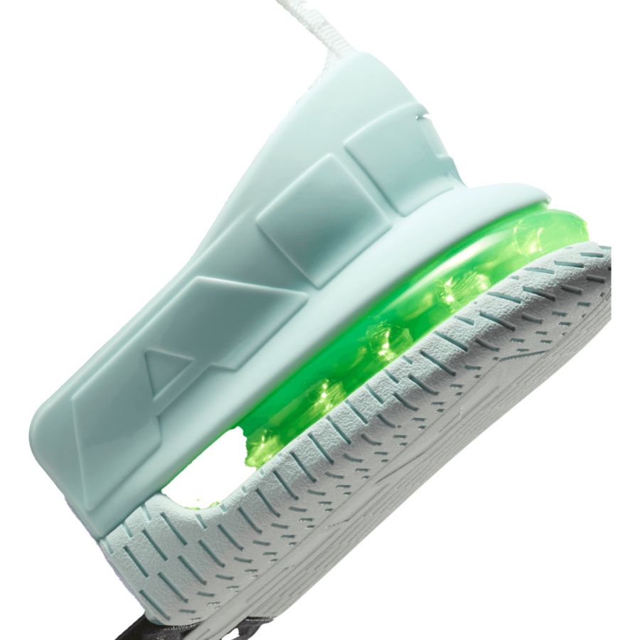 Sneakers NIke. M AIR MAX ALPHA TRAINER 6, 15