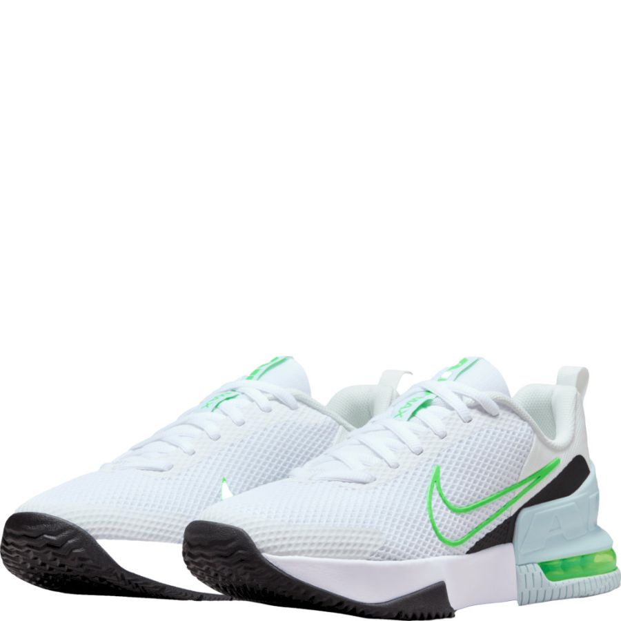 Sneakers NIke. M AIR MAX ALPHA TRAINER 6, 15