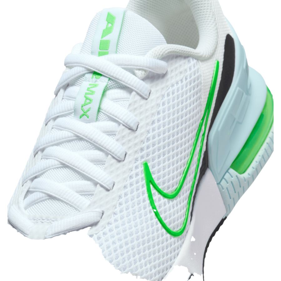 Sneakers NIke. M AIR MAX ALPHA TRAINER 6, 15