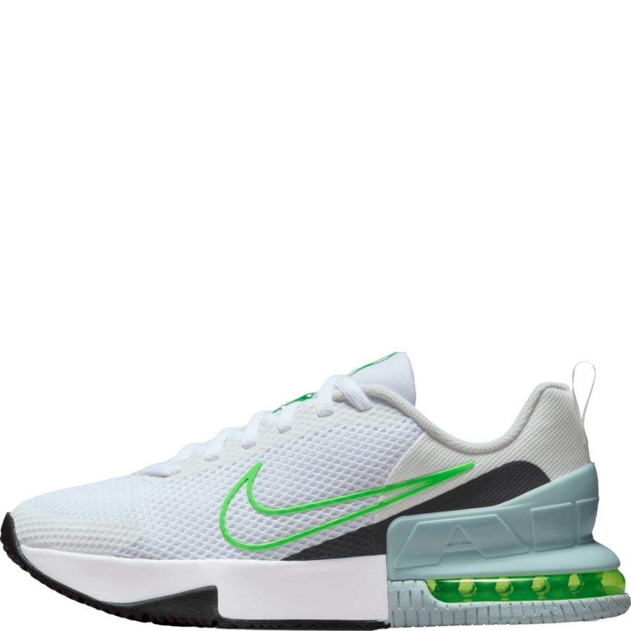 Sneakers NIke. M AIR MAX ALPHA TRAINER 6, 15