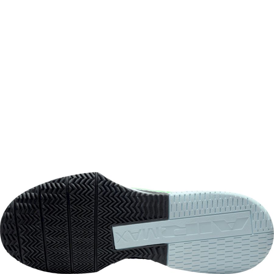 Sneakers NIke. M AIR MAX ALPHA TRAINER 6, 15