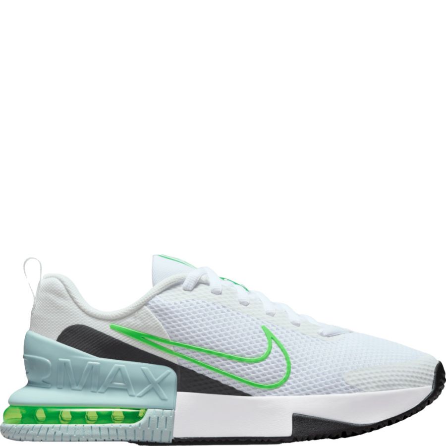 Sneakers NIke. M AIR MAX ALPHA TRAINER 6, 15