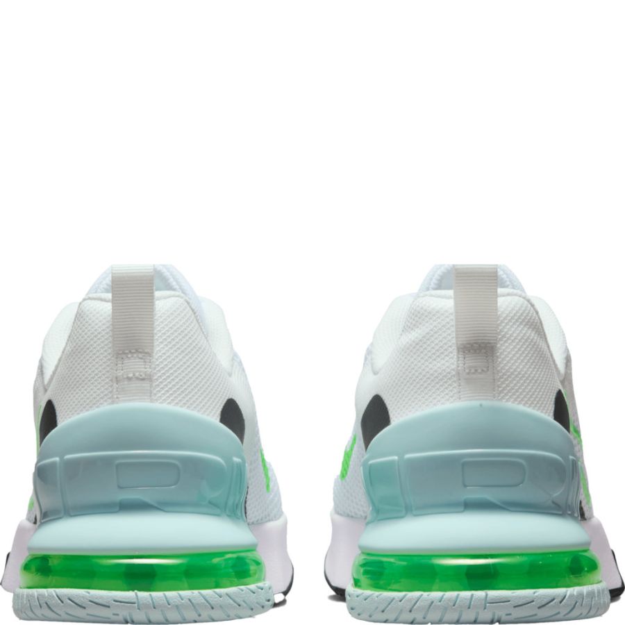 Sneakers NIke. M AIR MAX ALPHA TRAINER 6, 15