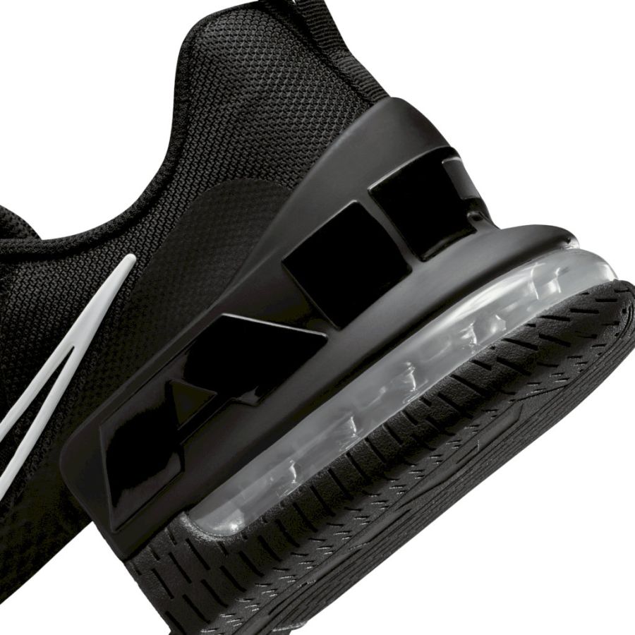 Sneakers NIke. Nike Air Max Alpha Trainer 6 M,BLACK, 15