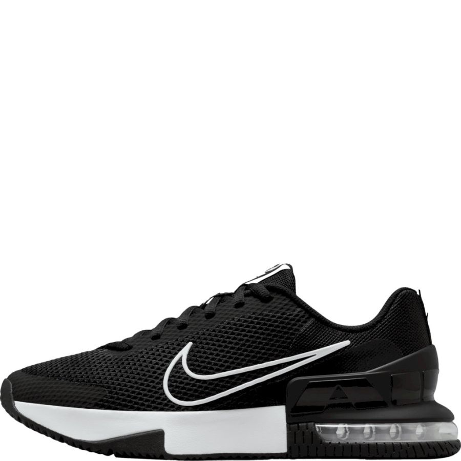 Sneakers NIke. Nike Air Max Alpha Trainer 6 M,BLACK, 15