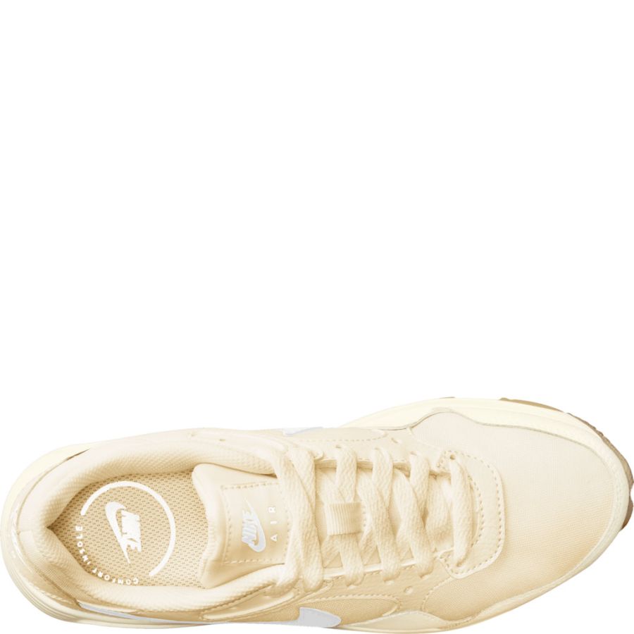 Sneakers Nike. Nike Air Max SC Womens Shoes,PALE, 11,5