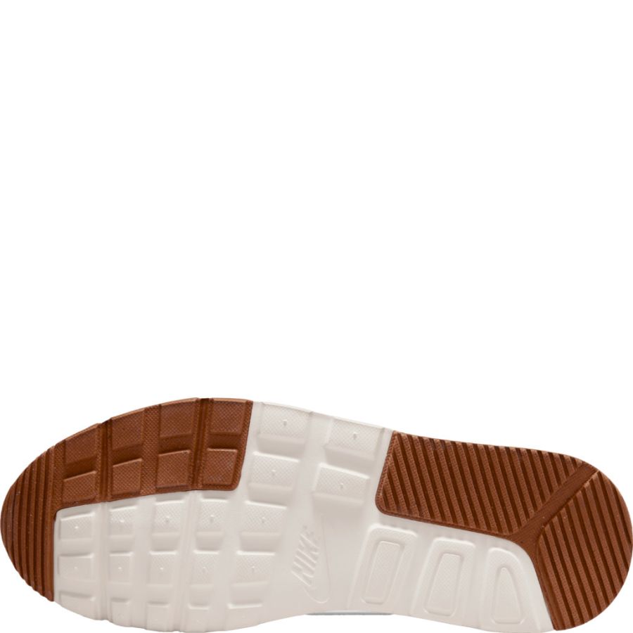 Sneakers Nike. Nike Air Max SC Womens Shoes,PALE, 11,5