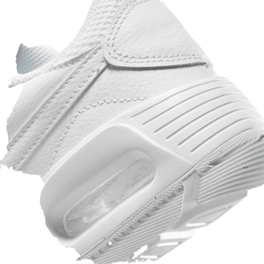 Sneakers Nike. Nike Air Max SC Womens Shoes,WHIT, 11