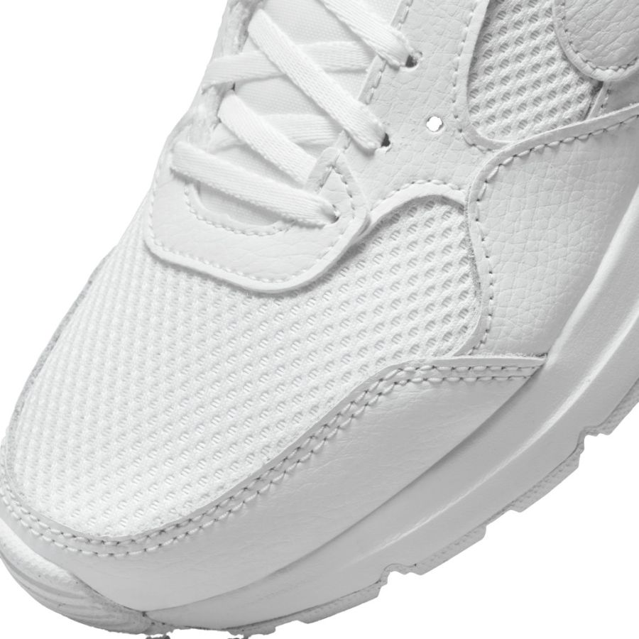 Sneakers Nike. Nike Air Max SC Womens Shoes,WHIT, 11