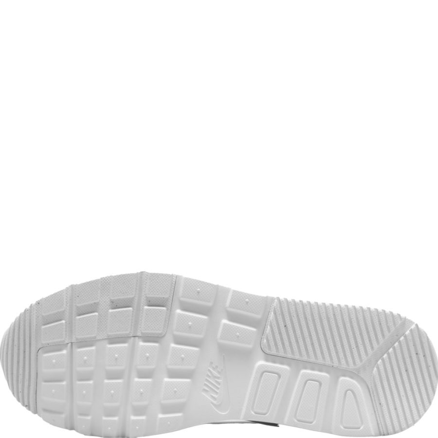 Sneakers Nike. Nike Air Max SC Womens Shoes,WHIT, 11