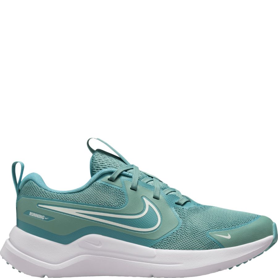 Sneakers Nike. Nike Cosmic Runner Big Kids R, 7Y