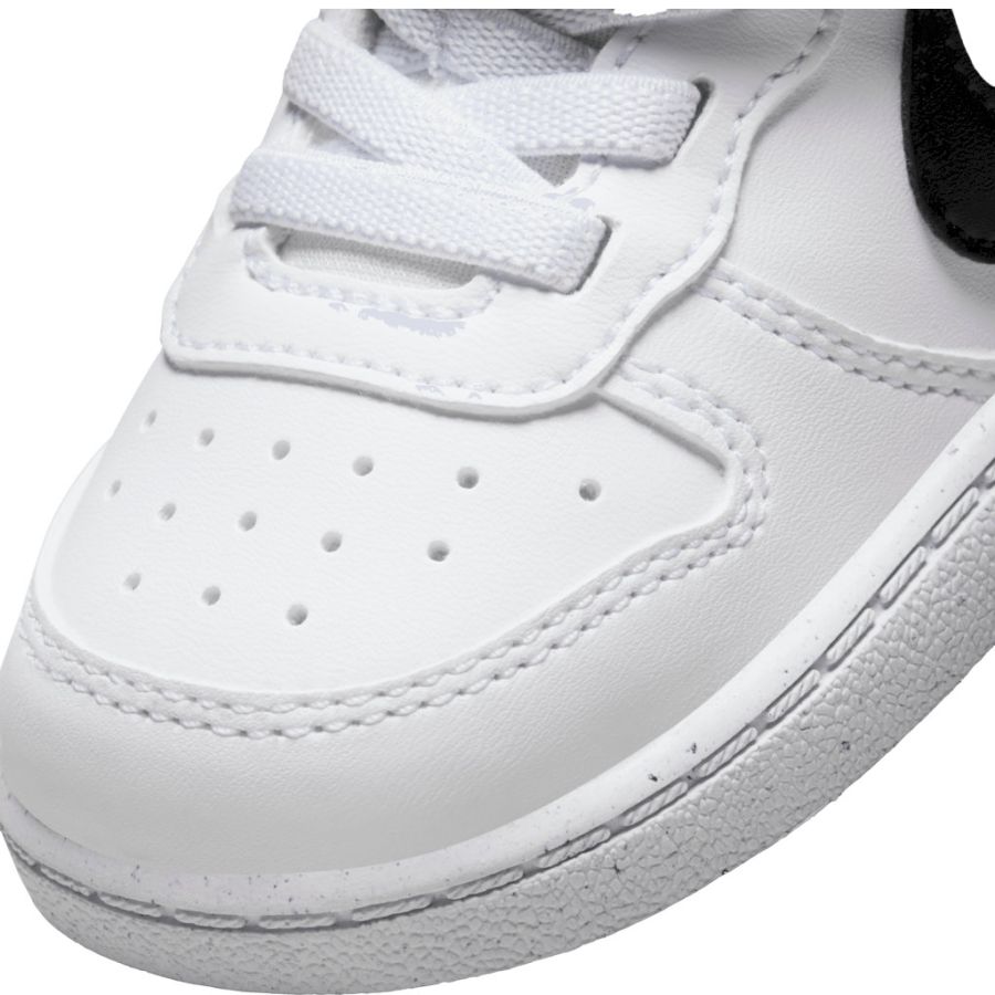 Sneakers Nike. Nike Court Borough Low Recraft, 10C