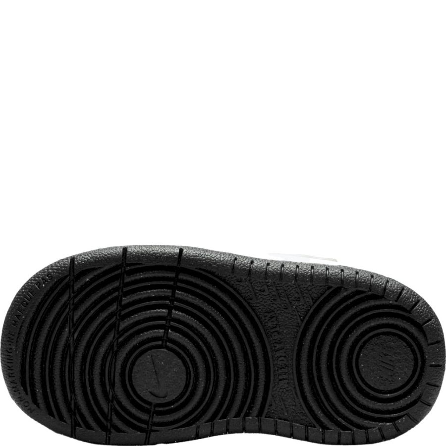 Sneakers Nike. Nike Court Borough Low Recraft, 10C