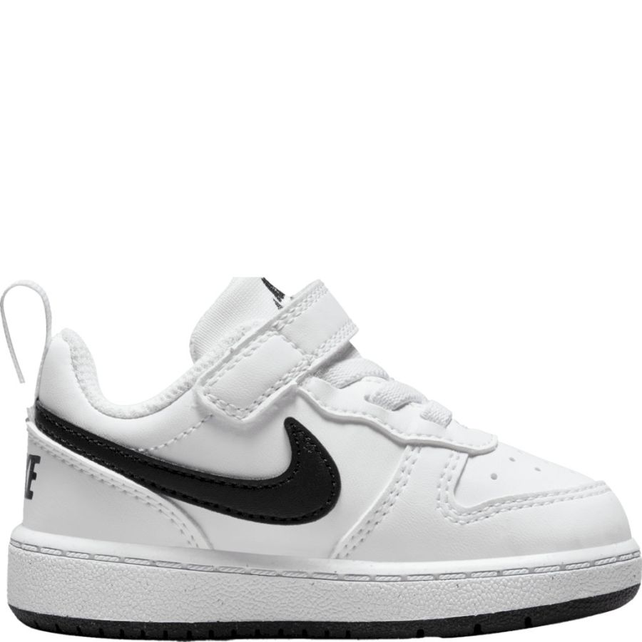 Sneakers Nike. Nike Court Borough Low Recraft, 10C