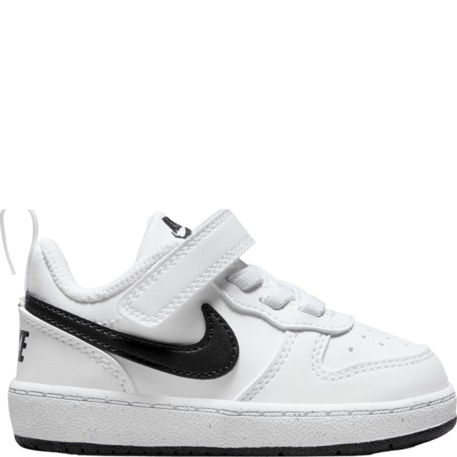 Sneakers Nike. Nike Court Borough Low Recraft, 10C