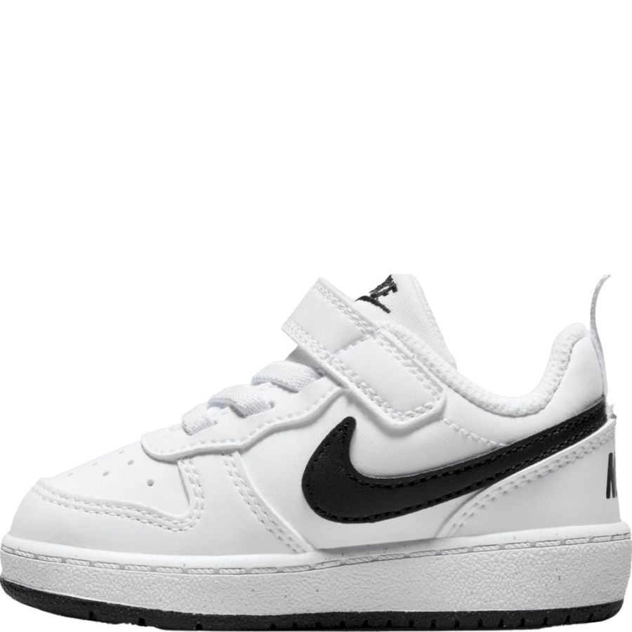 Sneakers Nike. Nike Court Borough Low Recraft, 10C