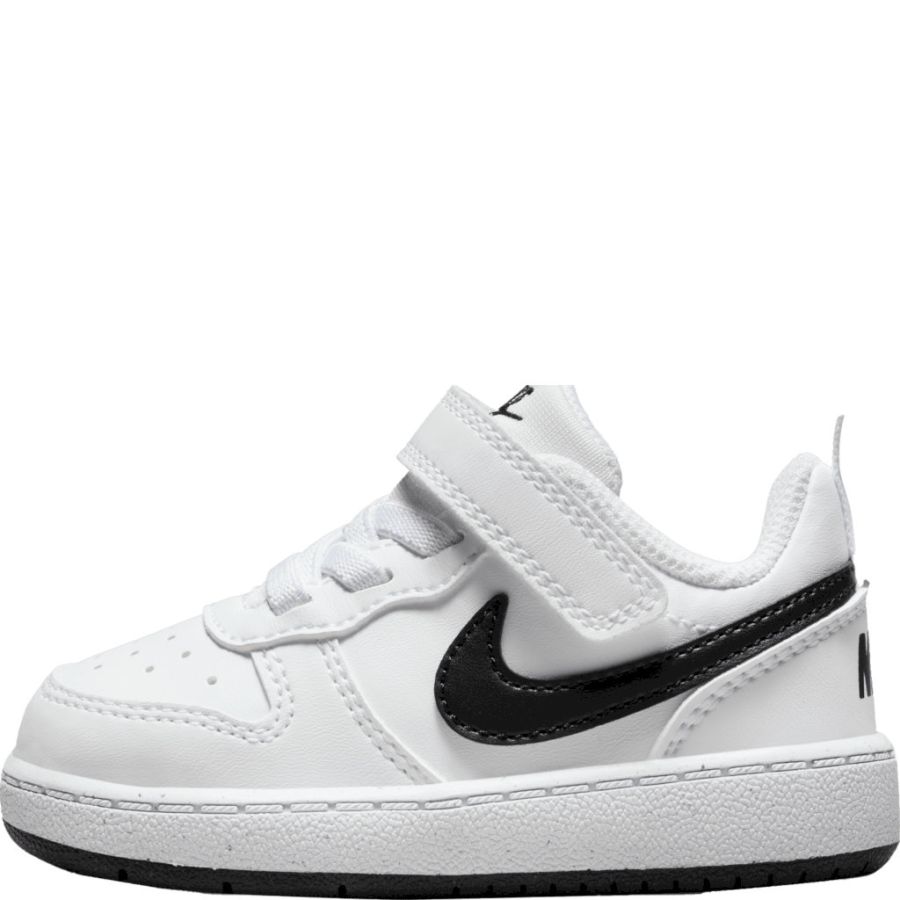 Sneakers Nike. Nike Court Borough Low Recraft, 10C