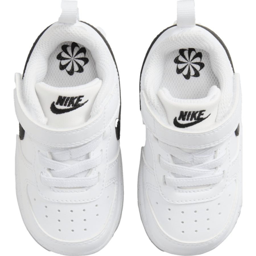 Sneakers Nike. Nike Court Borough Low Recraft, 10C