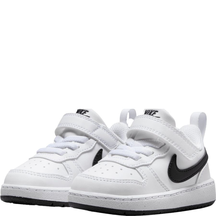 Sneakers Nike. Nike Court Borough Low Recraft, 10C