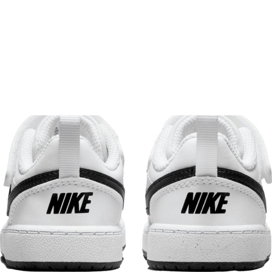 Sneakers Nike. Nike Court Borough Low Recraft, 10C