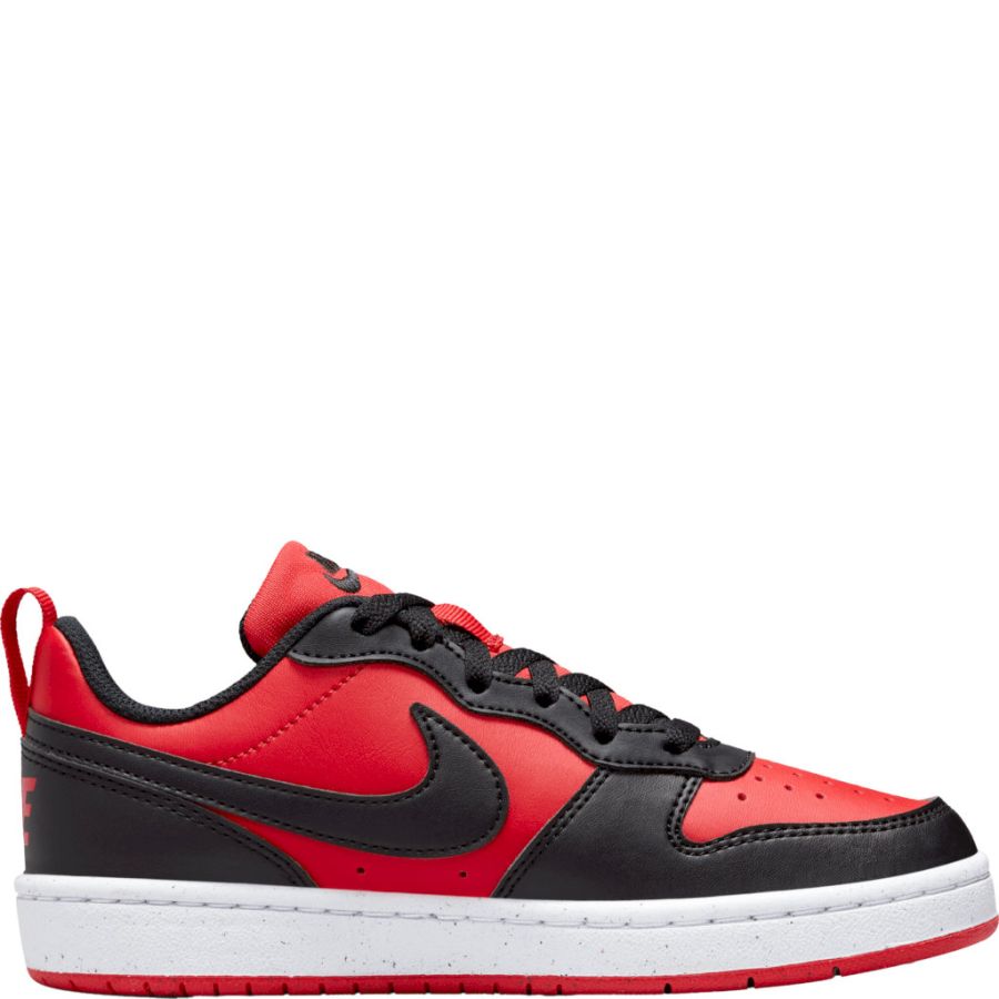Sneakers Nike. Nike Court Borough Low Recraft,UNI, 7Y